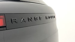 2025 (25) LAND ROVER RANGE ROVER SPORT 3.0 D250 Dynamic SE 5dr Auto 4829310