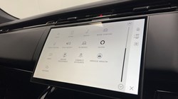 2025 (25) LAND ROVER RANGE ROVER SPORT 3.0 D250 Dynamic SE 5dr Auto 4829295