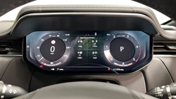 2025 (25) LAND ROVER RANGE ROVER SPORT 3.0 D250 Dynamic SE 5dr Auto 4829287