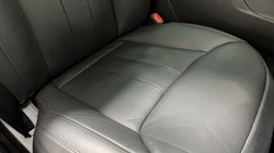 2025 (25) LAND ROVER RANGE ROVER SPORT 3.0 D250 Dynamic SE 5dr Auto 4829282