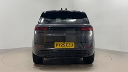 2025 (25) LAND ROVER RANGE ROVER SPORT 3.0 D250 Dynamic SE 5dr Auto 4829271