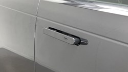 2025 (25) LAND ROVER RANGE ROVER SPORT 3.0 D250 Dynamic SE 5dr Auto 4829312