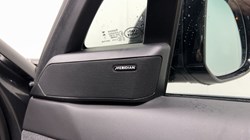 2025 (25) LAND ROVER RANGE ROVER SPORT 3.0 D250 Dynamic SE 5dr Auto 4829280