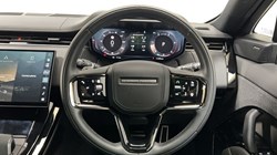 2025 (25) LAND ROVER RANGE ROVER SPORT 3.0 D250 Dynamic SE 5dr Auto 4829276