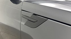 2025 (25) LAND ROVER RANGE ROVER SPORT 3.0 D250 Dynamic SE 5dr Auto 4829314