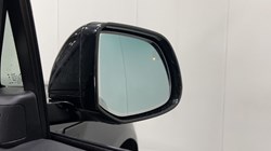 2025 (25) LAND ROVER RANGE ROVER SPORT 3.0 D250 Dynamic SE 5dr Auto 4829281