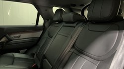 2025 (25) LAND ROVER RANGE ROVER SPORT 3.0 D250 Dynamic SE 5dr Auto 4829302