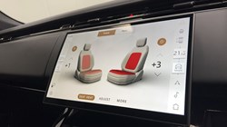 2025 (25) LAND ROVER RANGE ROVER SPORT 3.0 D250 Dynamic SE 5dr Auto 4829296