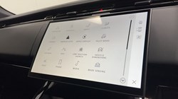 2025 (25) LAND ROVER RANGE ROVER SPORT 3.0 D250 Dynamic SE 5dr Auto 4829294