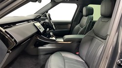 2025 (25) LAND ROVER RANGE ROVER SPORT 3.0 D250 Dynamic SE 5dr Auto 4829268