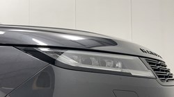 2025 (25) LAND ROVER RANGE ROVER SPORT 3.0 D250 Dynamic SE 5dr Auto 4829315