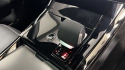 2025 (25) LAND ROVER RANGE ROVER SPORT 3.0 D250 Dynamic SE 5dr Auto 4829288