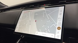 2025 (25) LAND ROVER RANGE ROVER SPORT 3.0 D250 Dynamic SE 5dr Auto 4829293