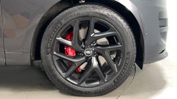 2025 (25) LAND ROVER RANGE ROVER SPORT 3.0 D250 Dynamic SE 5dr Auto 4829273
