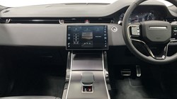 2025 (25) LAND ROVER RANGE ROVER EVOQUE 2.0 D200 Dynamic SE 5dr Auto 4877604