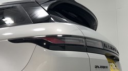 2025 (25) LAND ROVER RANGE ROVER EVOQUE 2.0 D200 Dynamic SE 5dr Auto 4877638