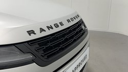 2025 (25) LAND ROVER RANGE ROVER EVOQUE 2.0 D200 Dynamic SE 5dr Auto 4877645