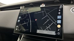 2025 (25) LAND ROVER RANGE ROVER EVOQUE 2.0 D200 Dynamic SE 5dr Auto 4877624