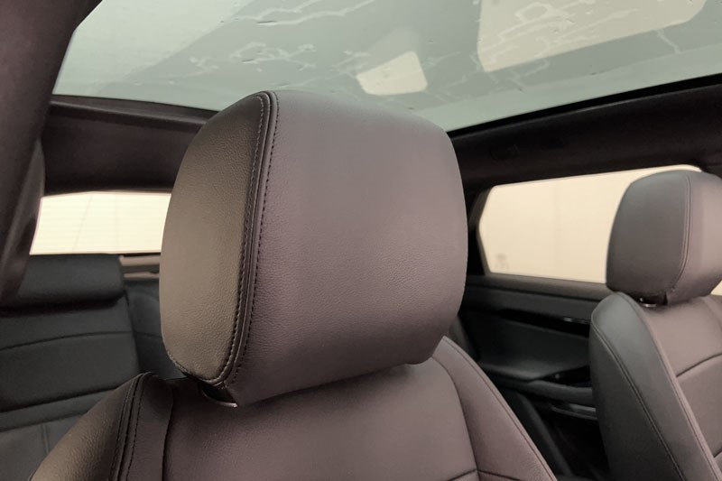 2025 (25) LAND ROVER RANGE ROVER EVOQUE 2.0 D200 Dynamic SE 5dr Auto 4877615