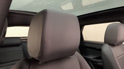 2025 (25) LAND ROVER RANGE ROVER EVOQUE 2.0 D200 Dynamic SE 5dr Auto 4877615