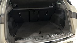 2025 (25) LAND ROVER RANGE ROVER EVOQUE 2.0 D200 Dynamic SE 5dr Auto 4877636