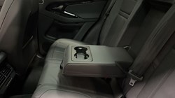 2025 (25) LAND ROVER RANGE ROVER EVOQUE 2.0 D200 Dynamic SE 5dr Auto 4877634