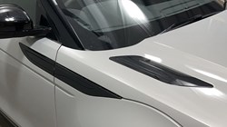 2025 (25) LAND ROVER RANGE ROVER EVOQUE 2.0 D200 Dynamic SE 5dr Auto 4877643