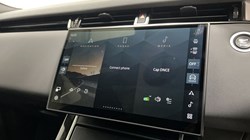 2025 (25) LAND ROVER RANGE ROVER EVOQUE 2.0 D200 Dynamic SE 5dr Auto 4877620