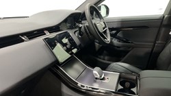 2025 (25) LAND ROVER RANGE ROVER EVOQUE 2.0 D200 Dynamic SE 5dr Auto 4877629