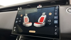 2025 (25) LAND ROVER RANGE ROVER EVOQUE 2.0 D200 Dynamic SE 5dr Auto 4877627