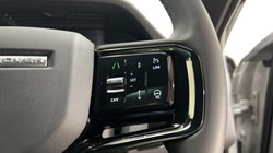 2025 (25) LAND ROVER RANGE ROVER EVOQUE 2.0 D200 Dynamic SE 5dr Auto 4877616