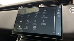 2025 (25) LAND ROVER RANGE ROVER EVOQUE 2.0 D200 Dynamic SE 5dr Auto 4877626