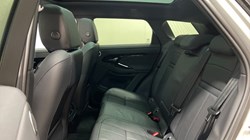 2025 (25) LAND ROVER RANGE ROVER EVOQUE 2.0 D200 Dynamic SE 5dr Auto 4877598