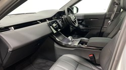 2025 (25) LAND ROVER RANGE ROVER EVOQUE 2.0 D200 Dynamic SE 5dr Auto 4877628