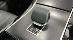 2025 (25) LAND ROVER RANGE ROVER EVOQUE 2.0 D200 Dynamic SE 5dr Auto 4877619
