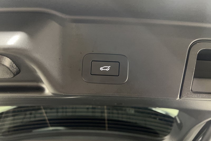 2025 (25) LAND ROVER RANGE ROVER EVOQUE 2.0 D200 Dynamic SE 5dr Auto 4877637