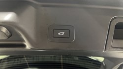 2025 (25) LAND ROVER RANGE ROVER EVOQUE 2.0 D200 Dynamic SE 5dr Auto 4877637