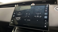 2025 (25) LAND ROVER RANGE ROVER EVOQUE 2.0 D200 Dynamic SE 5dr Auto 4877621