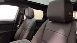 2025 (25) LAND ROVER RANGE ROVER EVOQUE 2.0 D200 Dynamic SE 5dr Auto 4877630