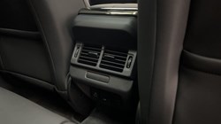 2025 (25) LAND ROVER RANGE ROVER EVOQUE 2.0 D200 Dynamic SE 5dr Auto 4877606