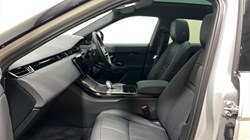 2025 (25) LAND ROVER RANGE ROVER EVOQUE 2.0 D200 Dynamic SE 5dr Auto 4877597