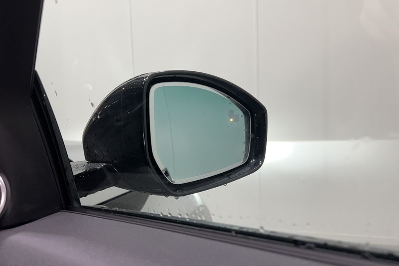 2025 (25) LAND ROVER RANGE ROVER EVOQUE 2.0 D200 Dynamic SE 5dr Auto 4877611