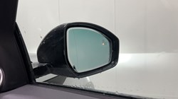 2025 (25) LAND ROVER RANGE ROVER EVOQUE 2.0 D200 Dynamic SE 5dr Auto 4877611