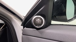 2025 (25) LAND ROVER RANGE ROVER EVOQUE 2.0 D200 Dynamic SE 5dr Auto 4877610