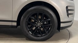 2025 (25) LAND ROVER RANGE ROVER EVOQUE 2.0 D200 Dynamic SE 5dr Auto 4877602