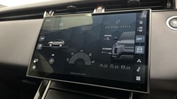 2025 (25) LAND ROVER RANGE ROVER EVOQUE 2.0 D200 Dynamic SE 5dr Auto 4877622