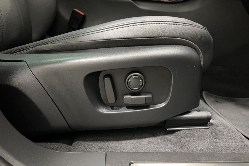 2025 (25) LAND ROVER RANGE ROVER EVOQUE 2.0 D200 Dynamic SE 5dr Auto 4877612