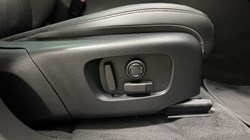 2025 (25) LAND ROVER RANGE ROVER EVOQUE 2.0 D200 Dynamic SE 5dr Auto 4877612