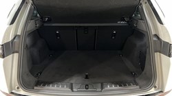 2025 (25) LAND ROVER RANGE ROVER EVOQUE 2.0 D200 Dynamic SE 5dr Auto 4877635