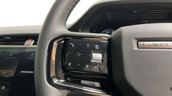 2025 (25) LAND ROVER RANGE ROVER EVOQUE 2.0 D200 Dynamic SE 5dr Auto 4877617